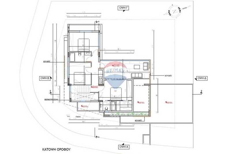 3-bedroom detached house for sale: https://www.bazaraki.com/adv/5789309_3-bedroom-detached-house-for-sale (www.bazaraki.com)