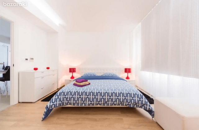 3-bedroom apartment to rent: https://www.bazaraki.com/adv/5798687_3-bedroom-apartment-to-rent (www.bazaraki.com)