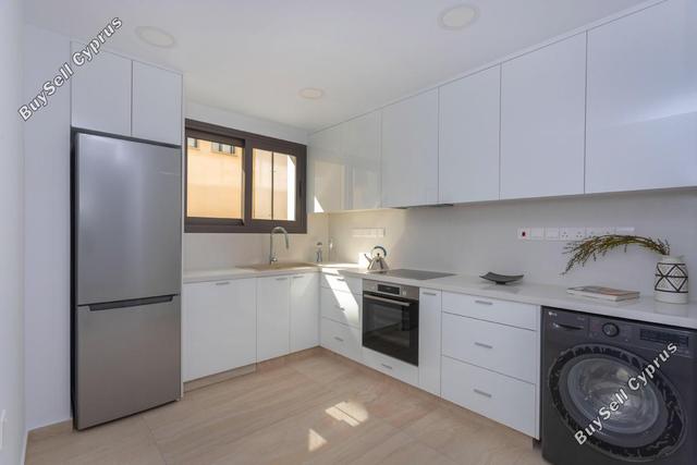 2 Bedroom Apartment to rent in Apostolos Andreas Limassol, Limassol: https://www.buysellcyprus.com/property-for-rent/limassol/apostolos-andreas-limassol/2-bed-apartment-to-rent-apostolos-andreas-limassol-limassol-1795301.html (www.buysellcyprus.com)