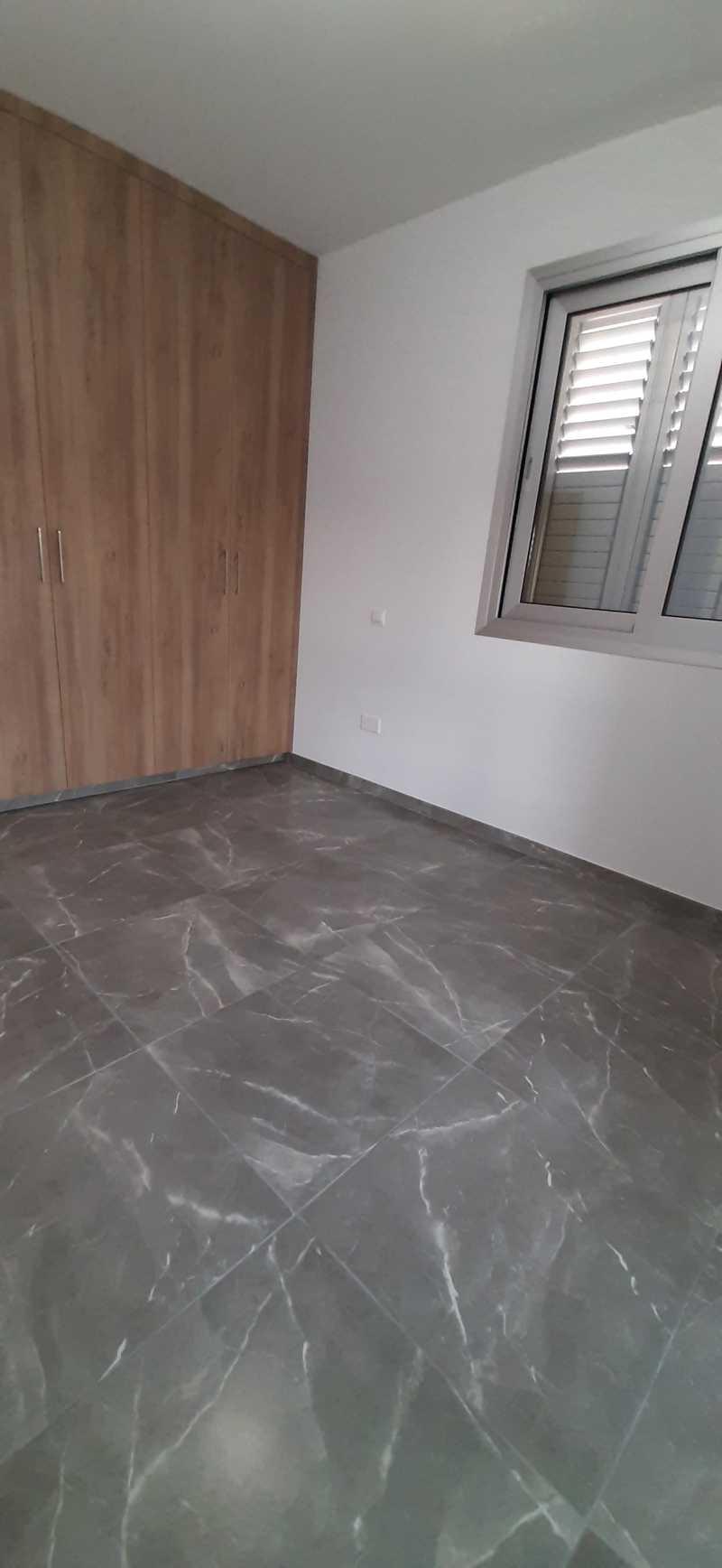 1-bedroom apartment to rent: https://www.bazaraki.com/adv/5793497_1-bedroom-apartment-to-rent (www.bazaraki.com)