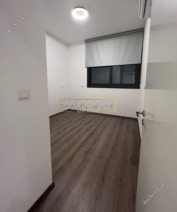 2 Bedroom Apartment to rent in Agios Andreas Nicosia, Nicosia: https://www.buysellcyprus.com/property-for-rent/nicosia/agios-andreas-nicosia/2-bed-apartment-to-rent-agios-andreas-nicosia-nicosia-1801106.html (www.buysellcyprus.com)