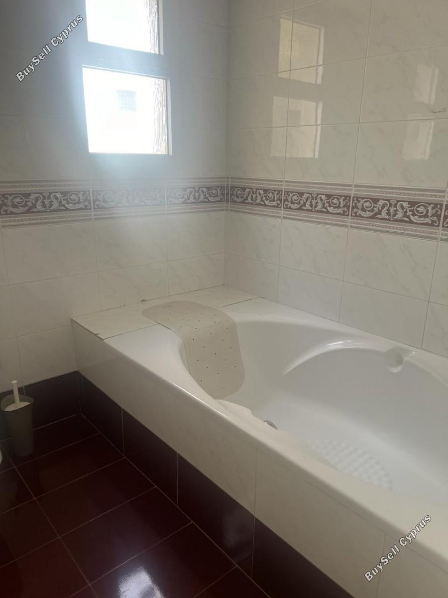 5 Bedroom Detached house to rent in Agia Fyla, Limassol: https://www.buysellcyprus.com/property-for-rent/limassol/agia-fyla/5-bed-detached-house-to-rent-agia-fyla-limassol-1799850.html (www.buysellcyprus.com)