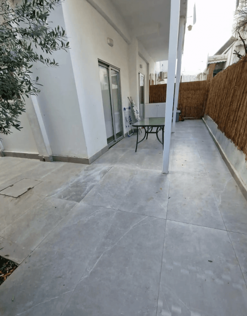 3-bedroom apartment to rent: https://www.bazaraki.com/adv/5786973_3-bedroom-apartment-to-rent (www.bazaraki.com)