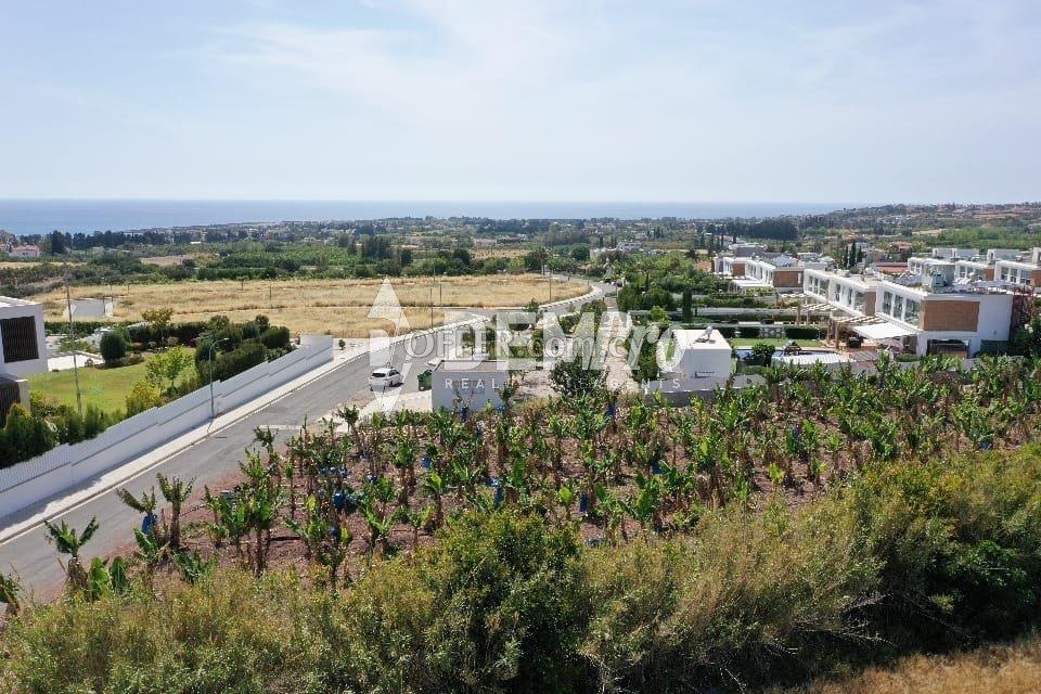 Residential Land For Sale in Peyia, Paphos - DP4819: https://www.offer.com.cy/en/residential-land-for-sale-in-peyia-paphos-dp4819/21-816446/ (www.offer.com.cy)
