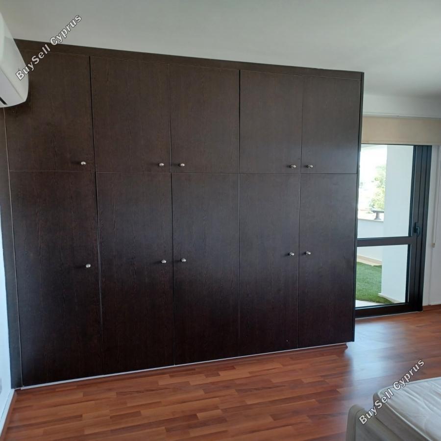 1 Bedroom Penthouse to rent in Makedonitissa, Nicosia: https://www.buysellcyprus.com/property-for-rent/nicosia/makedonitissa/1-bed-penthouse-to-rent-makedonitissa-nicosia-1800282.html (www.buysellcyprus.com)