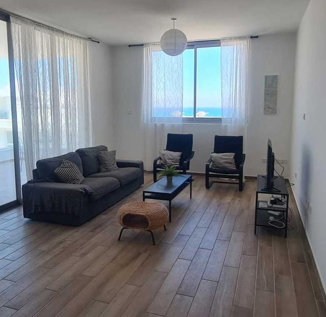 2-bedroom penthouse to rent: https://www.bazaraki.com/adv/5767445_2-bedroom-penthouse-to-rent (www.bazaraki.com)