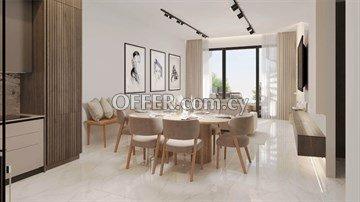Luxury 2 Bedroom Penthouse With Roof Garden In Leivadia, Larnaka: https://www.offer.com.cy/en/luxury-2-bedroom-penthouse-with-roof-garden-in-leivadia-larnaka/21-797893/ (www.offer.com.cy)