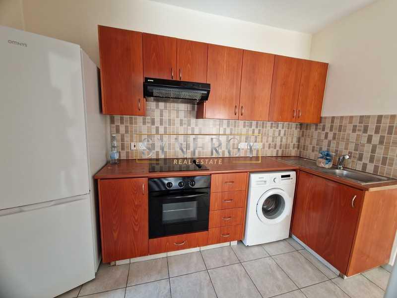 1-bedroom apartment for sale: https://www.bazaraki.com/adv/5796862_1-bedroom-apartment-for-sale (www.bazaraki.com)