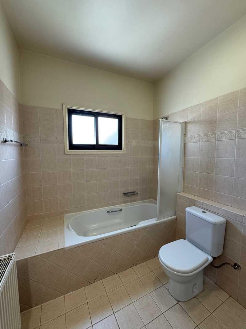 3-bedroom detached house to rent: https://www.bazaraki.com/adv/5799643_3-bedroom-detached-house-to-rent (www.bazaraki.com)