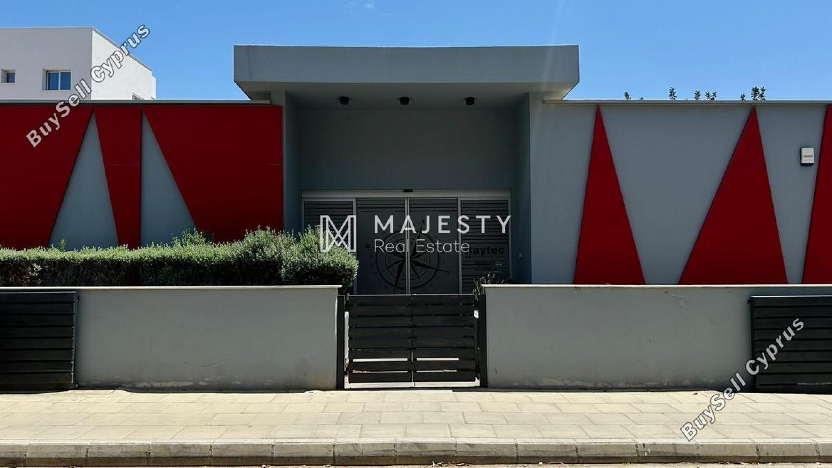 Commercial Building to rent in Agios Spyridonas, Limassol: https://www.buysellcyprus.com/property-for-rent/limassol/agios-spyridonas/commercial-building-to-rent-agios-spyridonas-limassol-1799880.html (www.buysellcyprus.com)