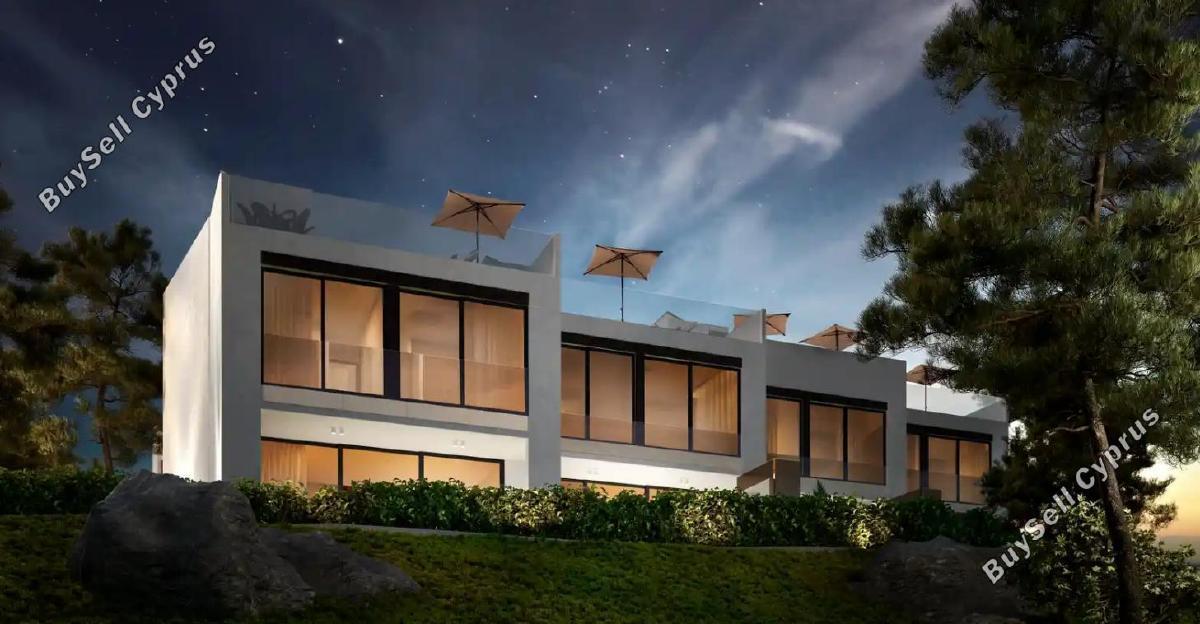 3 Bedroom Detached house for sale in Agios Tychonas, Limassol: https://www.buysellcyprus.com/property-for-sale/limassol/agios-tychonas/3-bed-detached-house-for-sale-agios-tychonas-limassol-1792969.html (www.buysellcyprus.com)