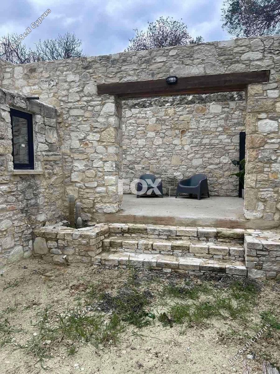 1 Bedroom Bungalow for sale in Arminou, Paphos: https://www.buysellcyprus.com/property-for-sale/paphos/arminou/1-bed-bungalow-for-sale-arminou-paphos-1796561.html (www.buysellcyprus.com)
