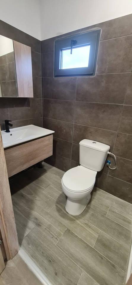 Small 1 Bedroom House 4 rent Limassol: https://www.facebook.com/marketplace/item/1211221464010343 (www.facebook.com)