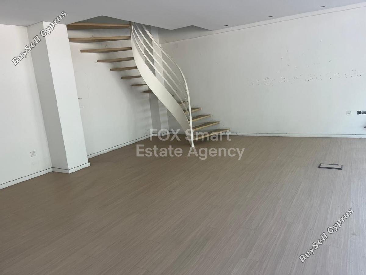 Shop to rent in Nicosia Municipality, Nicosia: https://www.buysellcyprus.com/property-for-rent/nicosia/nicosia-municipality/shop-to-rent-nicosia-municipality-nicosia-1796614.html (www.buysellcyprus.com)