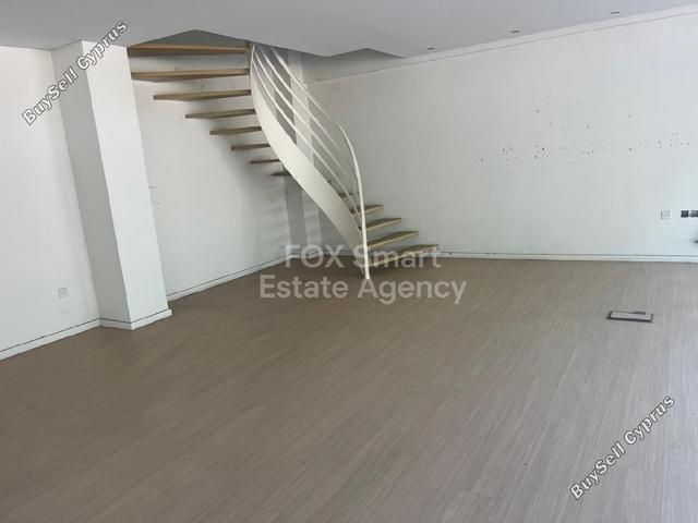 Shop to rent in Nicosia Municipality, Nicosia: https://www.buysellcyprus.com/property-for-rent/nicosia/nicosia-municipality/shop-to-rent-nicosia-municipality-nicosia-1796614.html (www.buysellcyprus.com)