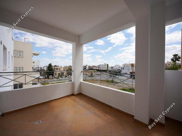 2 Bedroom Apartment for sale in Pano Lakatamia, Nicosia: https://www.buysellcyprus.com/property-for-sale/nicosia/pano-lakatamia/2-bed-apartment-for-sale-pano-lakatamia-nicosia-1799912.html (www.buysellcyprus.com)