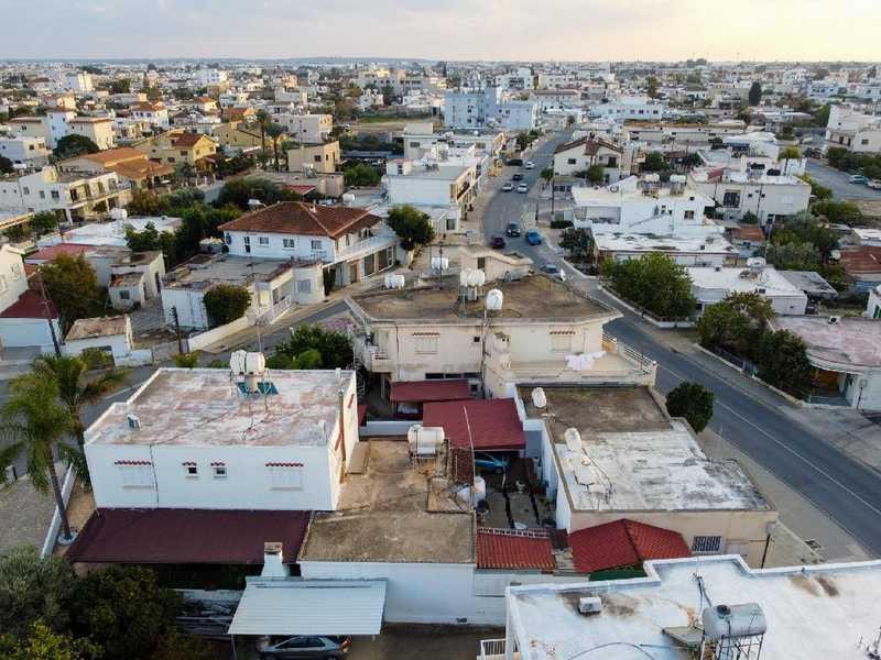 3-bedroom maisonette for sale: https://www.bazaraki.com/adv/5748247_3-bedroom-maisonette-for-sale (www.bazaraki.com)
