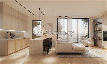 Brand New 3+1 Bedroom Penthouse With Roof Garden In Quiet Area In Str: https://www.offer.com.cy/en/brand-new-3-1-bedroom-penthouse-with-roof-garden-in-quiet-area-in-str/21-817109/ (www.offer.com.cy)
