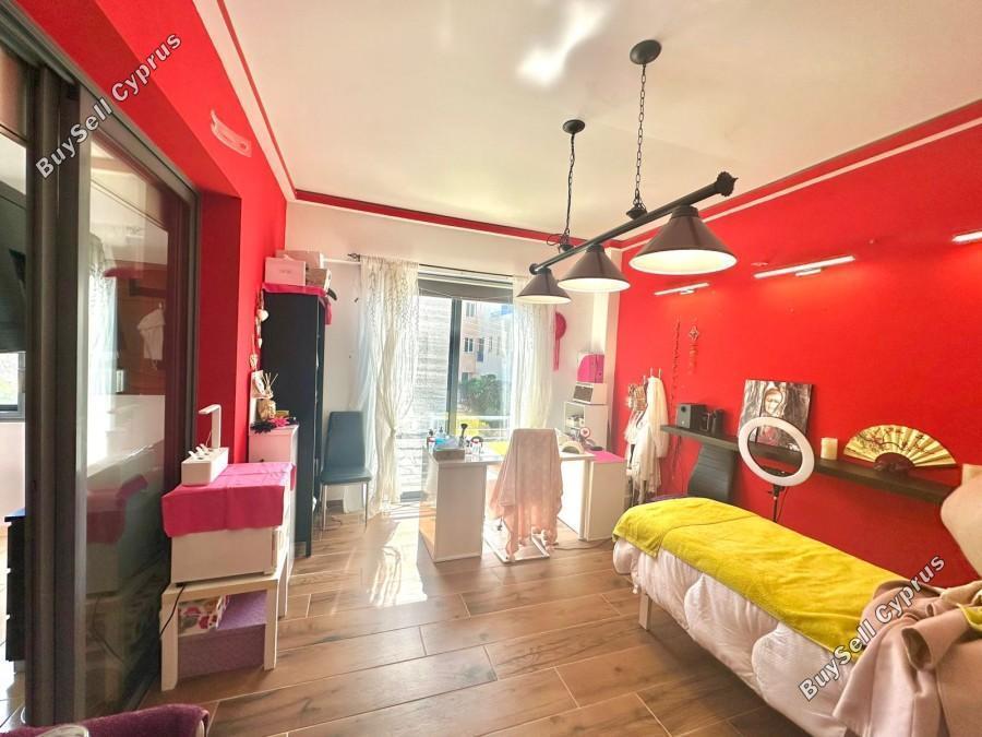 3 Bedroom Detached house for sale in Kissonerga, Paphos: https://www.buysellcyprus.com/property-for-sale/paphos/kissonerga/3-bed-detached-house-for-sale-kissonerga-paphos-1794219.html (www.buysellcyprus.com)