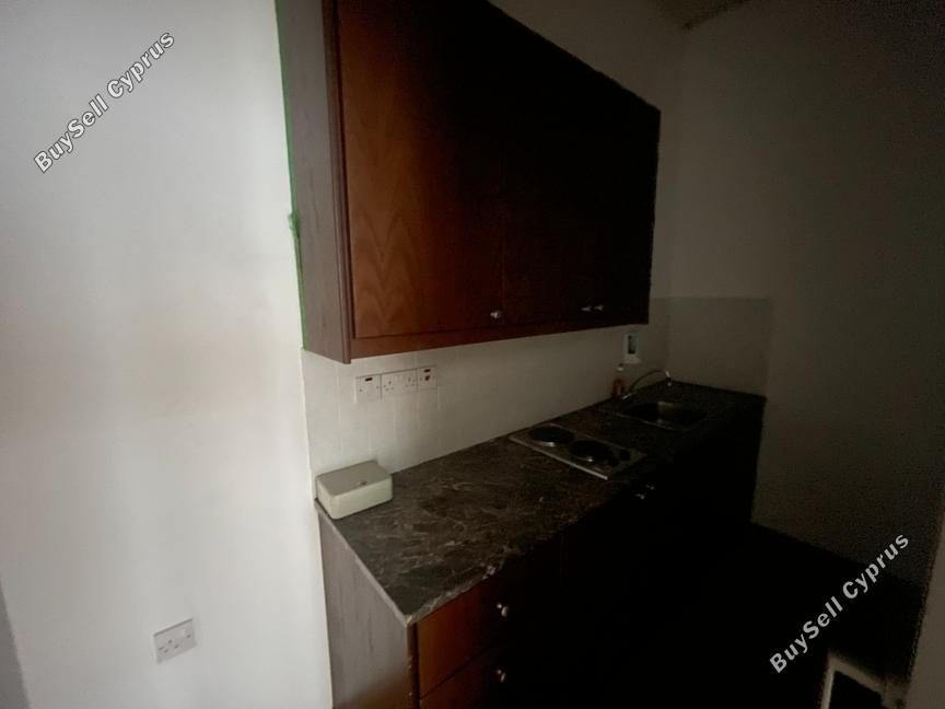 Office to rent in Agia Zoni, Limassol: https://www.buysellcyprus.com/property-for-rent/limassol/agia-zoni/office-to-rent-agia-zoni-limassol-1799932.html (www.buysellcyprus.com)
