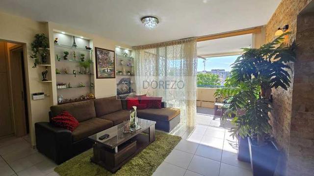 3-bedroom apartment to rent: https://www.bazaraki.com/adv/5794264_3-bedroom-apartment-to-rent (www.bazaraki.com)
