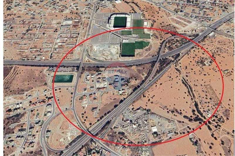 Residential land 5288 m²: https://www.bazaraki.com/adv/5787662_residential-land-5288-m2 (www.bazaraki.com)