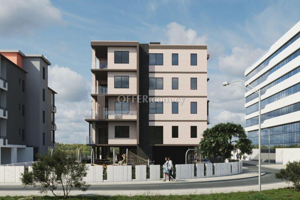 Apartment (Flat) in Mesa Geitonia, Limassol for Sale: https://www.offer.com.cy/en/apartment-flat-in-mesa-geitonia-limassol-for-sale/21-773227/ (www.offer.com.cy)