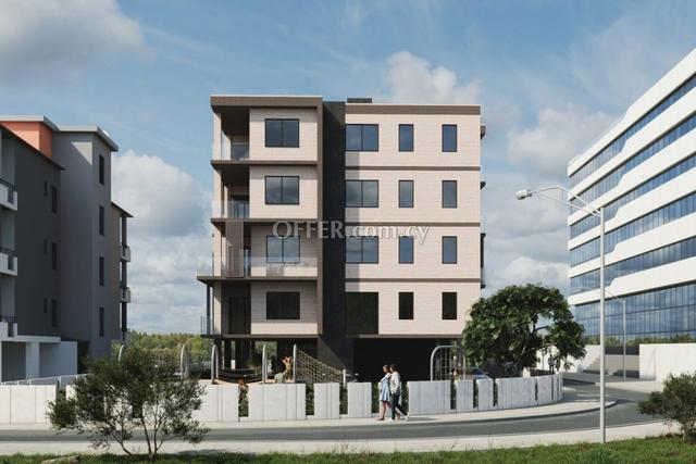 Apartment (Flat) in Mesa Geitonia, Limassol for Sale: https://www.offer.com.cy/en/apartment-flat-in-mesa-geitonia-limassol-for-sale/21-773227/ (www.offer.com.cy)