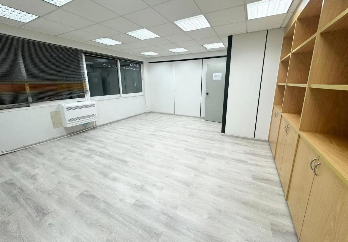 Office in Limassol № 153158: https://dom.com.cy/en/catalog/sale/153158/ (dom.com.cy)