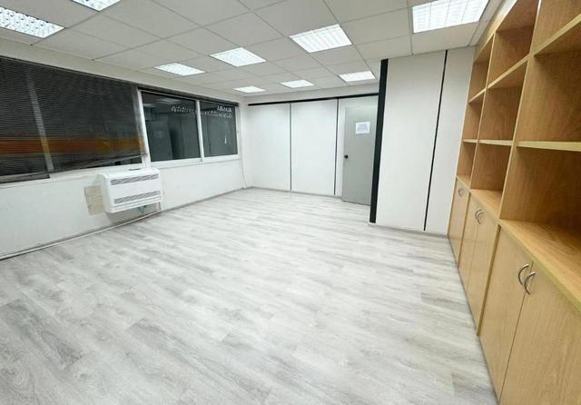 Office in Limassol № 153158: https://dom.com.cy/en/catalog/sale/153158/ (dom.com.cy)