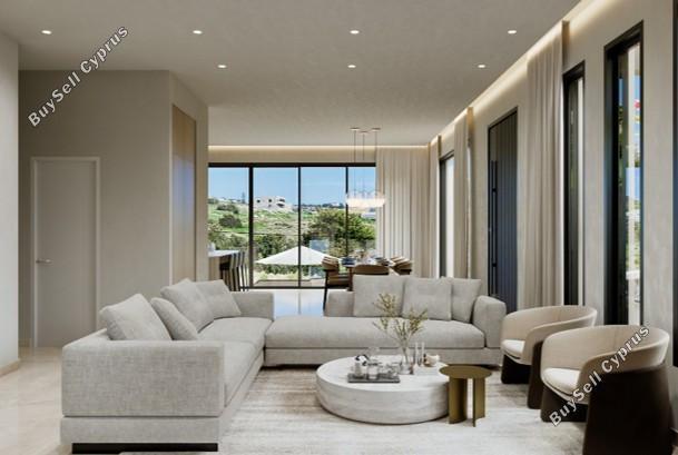 4,917 SQM Residential Plot for sale in Parekklisia, Limassol: https://www.buysellcyprus.com/property-for-sale/limassol/parekklisia/plot-for-sale-parekklisia-limassol-1796768.html (www.buysellcyprus.com)