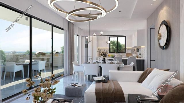 3 Bedroom Apartment for sale in Oroklini, Larnaca: https://www.buysellcyprus.com/property-for-sale/larnaca/oroklini/3-bed-apartment-for-sale-oroklini-larnaca-1802150.html (www.buysellcyprus.com)