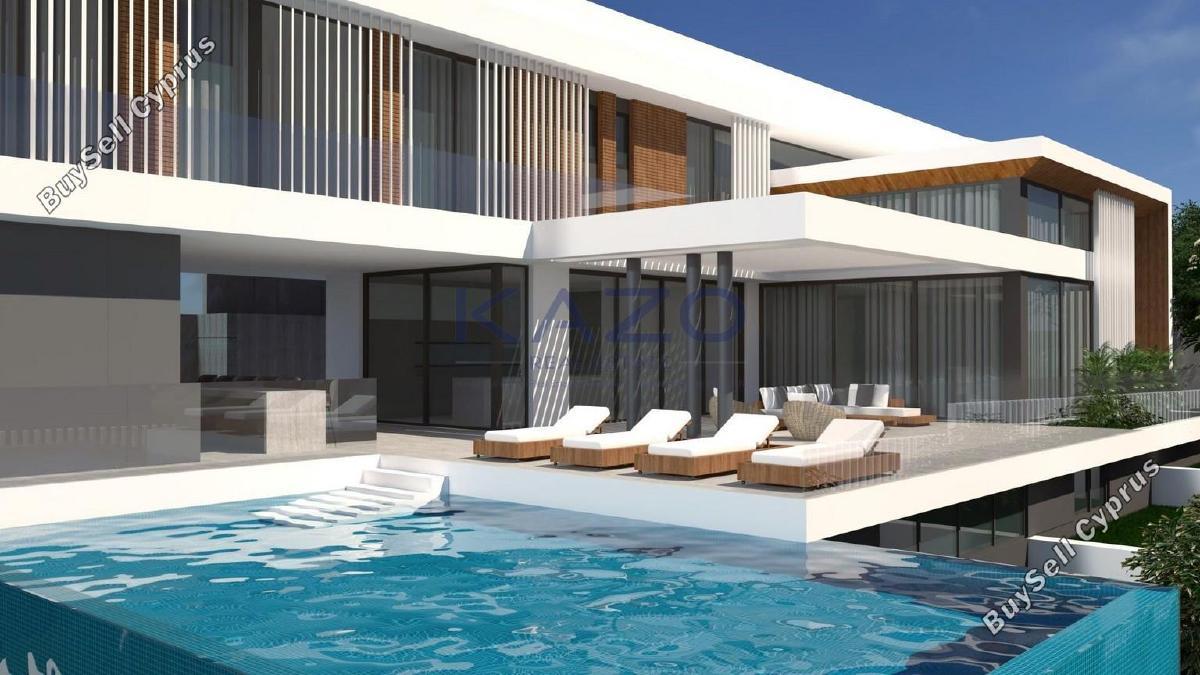 4 Bedroom Detached house for sale in Agia Fyla, Limassol: https://www.buysellcyprus.com/property-for-sale/limassol/agia-fyla/4-bed-detached-house-for-sale-agia-fyla-limassol-1796861.html (www.buysellcyprus.com)