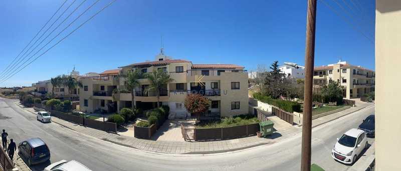 1-bedroom apartment for sale: https://www.bazaraki.com/adv/5796774_1-bedroom-apartment-for-sale (www.bazaraki.com)