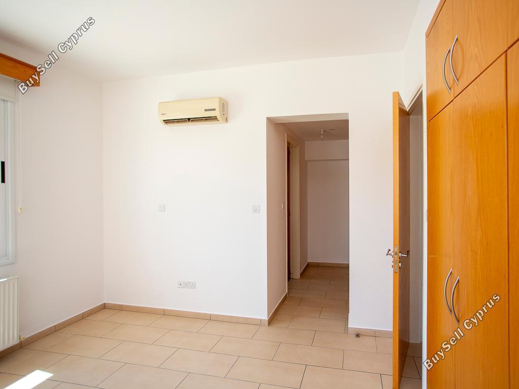 4 Bedroom Detached house for sale in Argaka, Paphos: https://www.buysellcyprus.com/property-for-sale/paphos/argaka/4-bed-detached-house-for-sale-argaka-paphos-1799852.html (www.buysellcyprus.com)