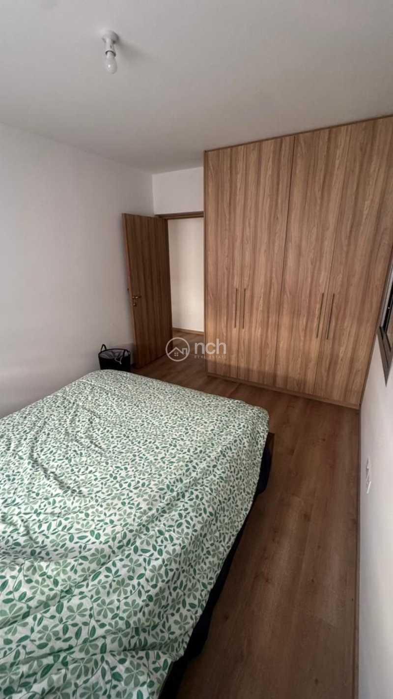 2-bedroom apartment to rent: https://www.bazaraki.com/adv/5791391_2-bedroom-apartment-to-rent (www.bazaraki.com)