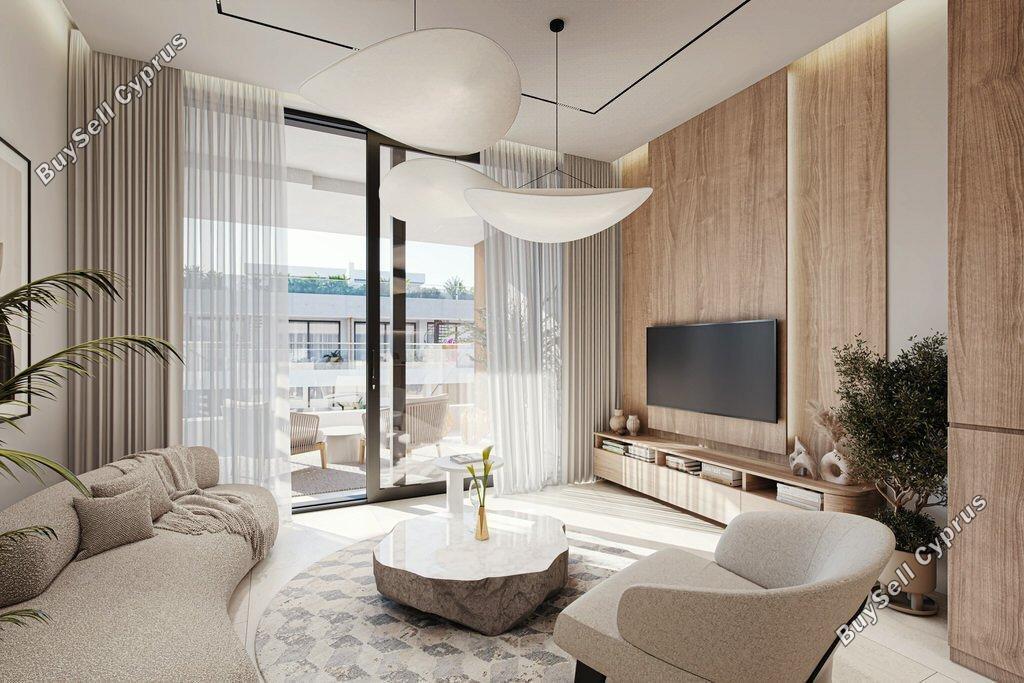 1 Bedroom Apartment for sale in Livadia Larnacas, Larnaca: https://www.buysellcyprus.com/property-for-sale/larnaca/livadia-larnacas/1-bed-apartment-for-sale-livadia-larnacas-larnaca-1800028.html (www.buysellcyprus.com)