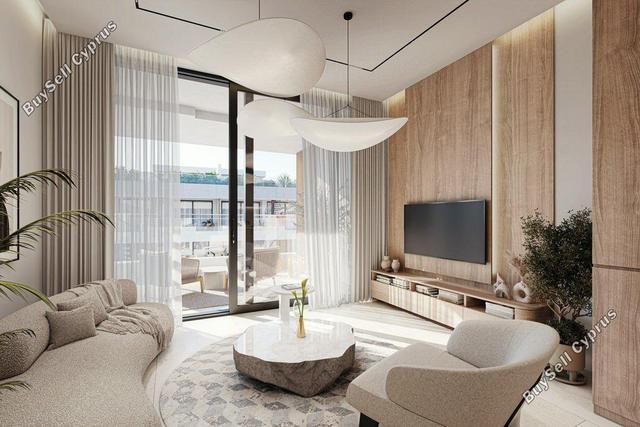 1 Bedroom Apartment for sale in Livadia Larnacas, Larnaca: https://www.buysellcyprus.com/property-for-sale/larnaca/livadia-larnacas/1-bed-apartment-for-sale-livadia-larnacas-larnaca-1800028.html (www.buysellcyprus.com)