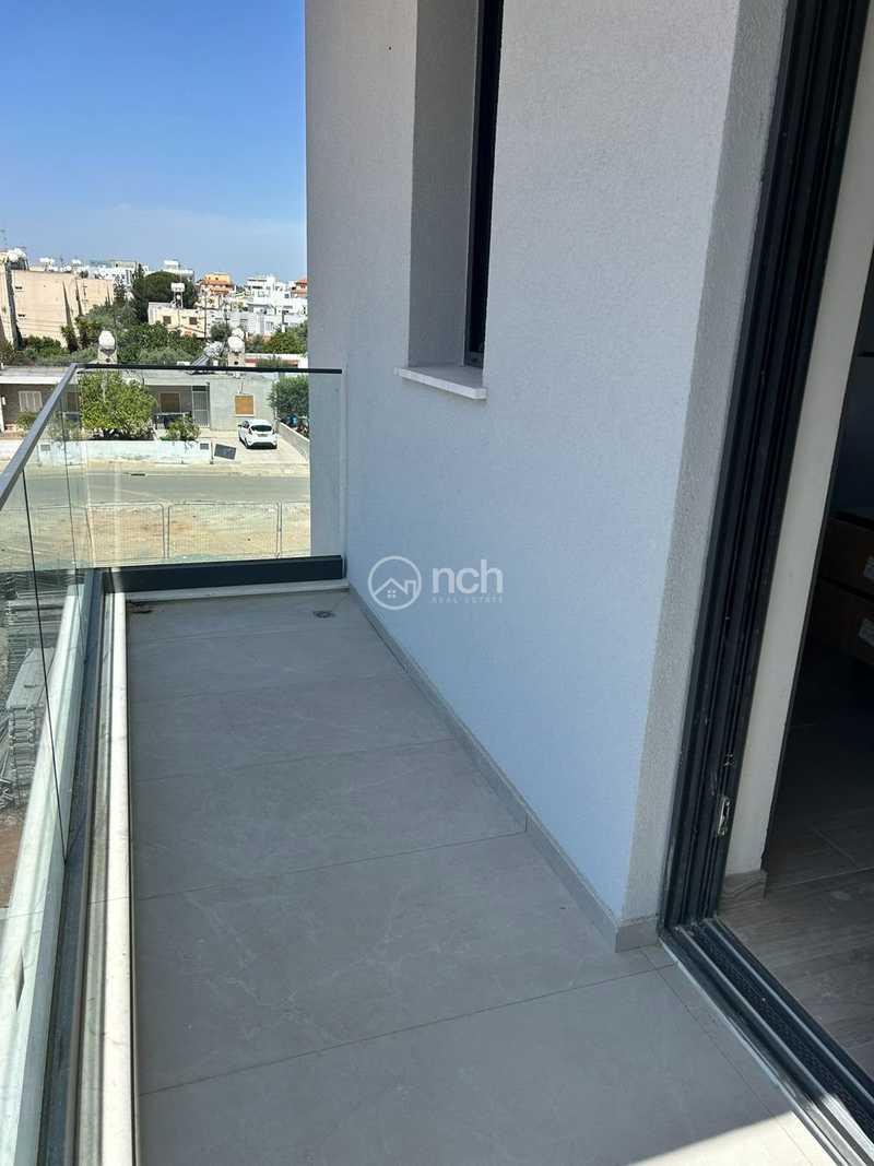 2-bedroom apartment for sale: https://www.bazaraki.com/adv/5791393_2-bedroom-apartment-for-sale (www.bazaraki.com)