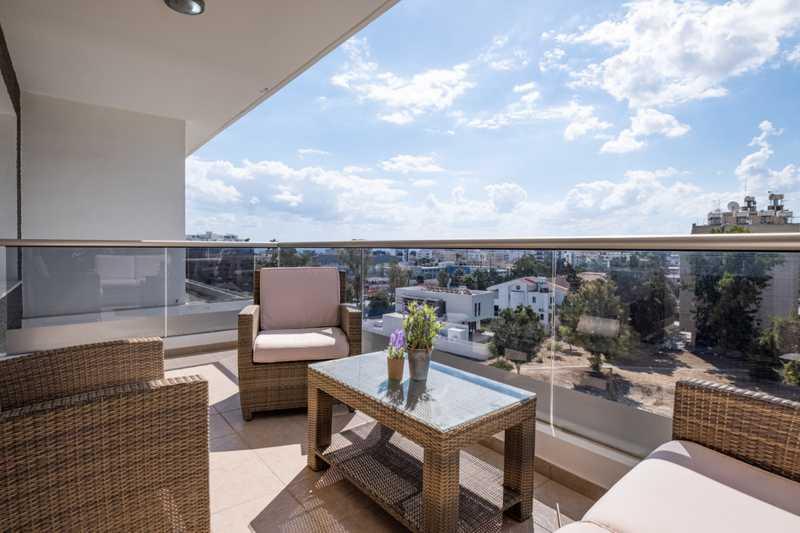 2-bedroom apartment to rent: https://www.bazaraki.com/adv/5797035_2-bedroom-apartment-to-rent (www.bazaraki.com)