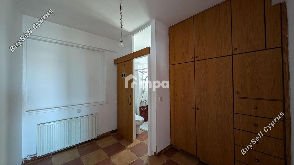Apartment Building for sale in Kaimakli, Nicosia: https://www.buysellcyprus.com/property-for-sale/nicosia/kaimakli/apartment-building-for-sale-kaimakli-nicosia-1796558.html (www.buysellcyprus.com)