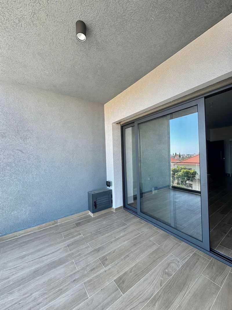 2-bedroom apartment to rent: https://www.bazaraki.com/adv/5786260_2-bedroom-apartment-to-rent (www.bazaraki.com)