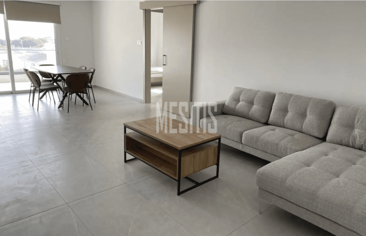 Apartment/Flat For Rent, Lefkosia, Lakatameia: https://incyprusproperty.com/property/mesitis/apartment-flat-for-rent-lefkosia-lakatameia-3/ (incyprusproperty.com)