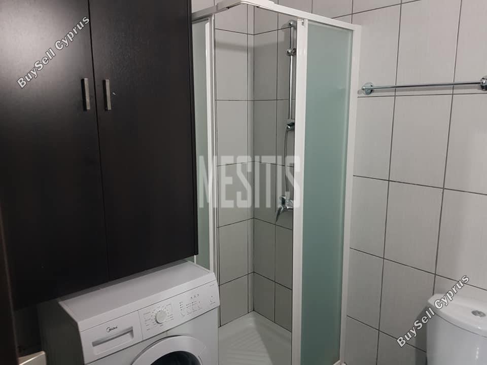 Studio Apartment to rent in Pano Lakatamia, Nicosia: https://www.buysellcyprus.com/property-for-rent/nicosia/pano-lakatamia/studio-apartment-to-rent-pano-lakatamia-nicosia-1795611.html (www.buysellcyprus.com)