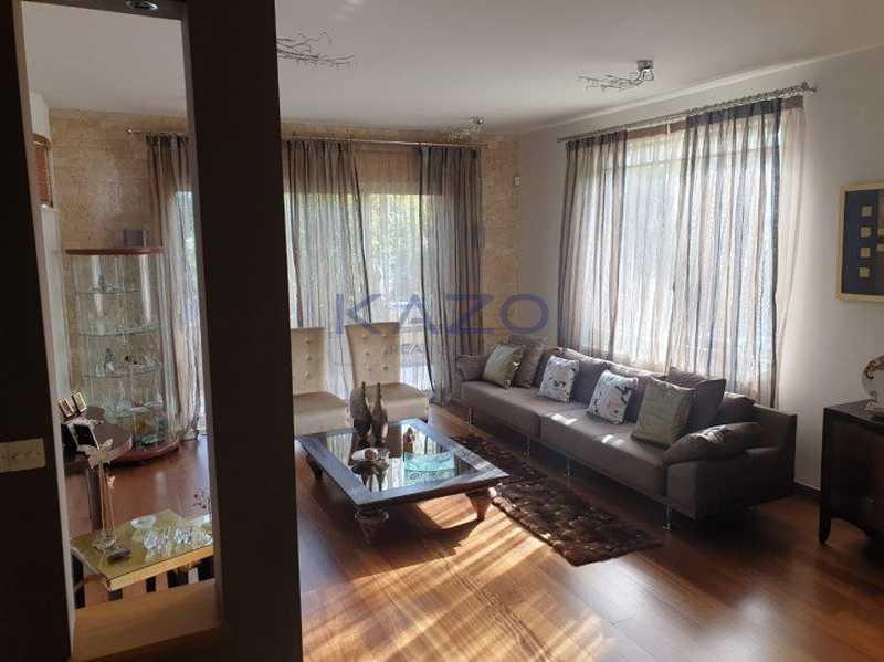 4-bedroom detached house for sale: https://www.bazaraki.com/adv/5791622_4-bedroom-detached-house-for-sale (www.bazaraki.com)