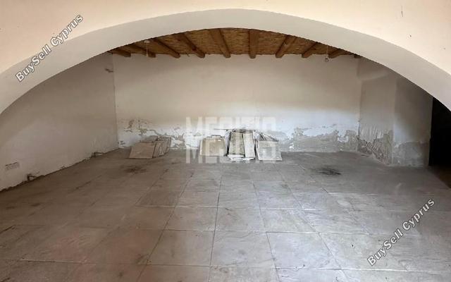 3 Bedroom Town house for sale in Ora, Larnaca: https://www.buysellcyprus.com/property-for-sale/larnaca/ora/3-bed-town-house-for-sale-ora-larnaca-1795591.html (www.buysellcyprus.com)