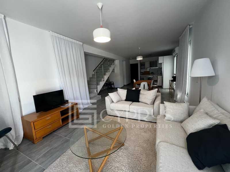 3-bedroom villa to rent: https://www.bazaraki.com/adv/5761170_3-bedroom-villa-for-sale (www.bazaraki.com)