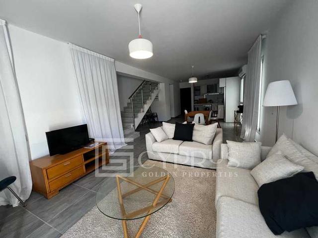 3-bedroom villa to rent: https://www.bazaraki.com/adv/5761170_3-bedroom-villa-for-sale (www.bazaraki.com)