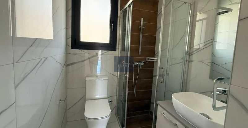 2-bedroom apartment for sale: https://www.bazaraki.com/adv/5791880_2-bedroom-apartment-for-sale (www.bazaraki.com)