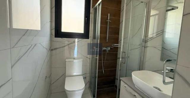 2-bedroom apartment for sale: https://www.bazaraki.com/adv/5791880_2-bedroom-apartment-for-sale (www.bazaraki.com)